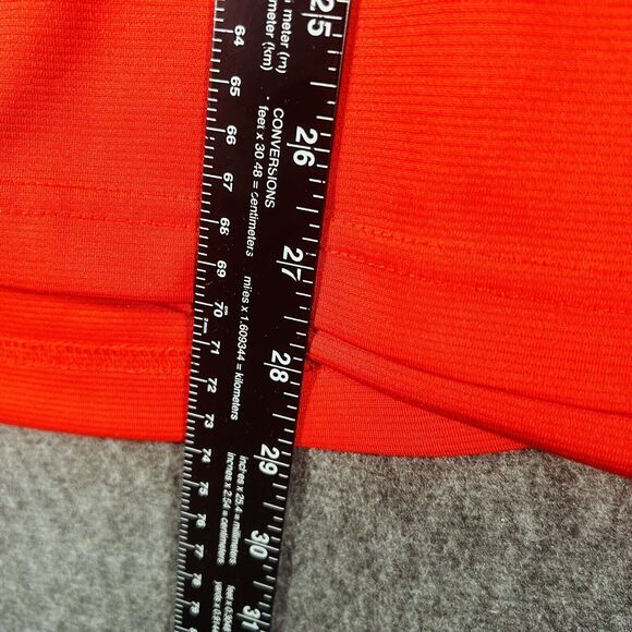 Fanatics Jersey Women's Size L Joel Embiid Philadelphia 76ers‎ Fast Break - Picture 6 of 8